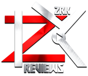 ZRK REVIEWS | TECH AND TRAVEL